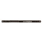 Memoria RAM Kingston HyperX Fury 4GB 1600Mhz DDR3 CL10 Black Series - HX316C10FB/4 - Imagem 2