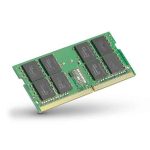 Memoria RAM p/ Notebook DDR4 16GB 2133MHZ Kingston KVR21S15D8/16 - Imagem 3