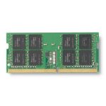 Memoria RAM p/ Notebook DDR4 16GB 2133MHZ Kingston KVR21S15D8/16 - Imagem 2