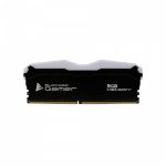 MEMORIA RGB BLUECASE 8GB DDR4-2666 UDIMM BMGLR4D26M12VM16/8G - Imagem 2