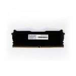 MEMORIA RGB BLUECASE 8GB DDR4-2666 UDIMM BMGLR4D26M12VM16/8G - Imagem 3