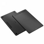 Mesa Digitalizadora Huion H1161 Inspiroy - Imagem 3