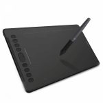 Mesa Digitalizadora Huion H1161 Inspiroy