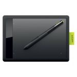 Mesa digitalizadora One By Wacon Pequena CTL471L