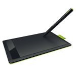 Mesa digitalizadora One By Wacon Pequena CTL471L - Imagem 2