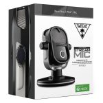 Microfone de Mesa Turtle Beach Universal Digital USB - TruSpeak/Xbox One/PS4/PC - Imagem 2