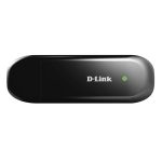 Modem USB 3G/4G D-Link DWM-221 - Imagem 2