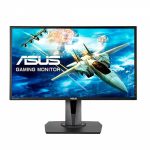 Monitor Gamer ASUS MG248QR Gaming Monitor -24" FHD 144Hz - Imagem 2