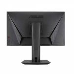Monitor Gamer ASUS MG248QR Gaming Monitor -24" FHD 144Hz - Imagem 3
