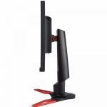 Monitor Acer Led 27'' Predator Xb271hk Uhd 4k Ips Hdmi Usb - Imagem 5