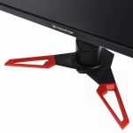 Monitor Acer Led 27'' Predator Xb271hk Uhd 4k Ips Hdmi Usb - Imagem 3