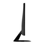 Monitor Asus 24" VX248H BK/1MS 90LM00M0-B013B0 - Imagem 3