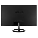 Monitor Asus 24" VX248H BK/1MS 90LM00M0-B013B0 - Imagem 2