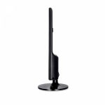 Monitor Bluecase LED 15.4´, Widescreen - BM154X6VW - Imagem 2