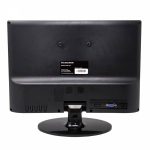 Monitor Bluecase LED 15.4´, Widescreen - BM154X6VW - Imagem 3