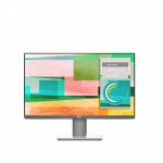 Monitor Dell de 23” P2319H