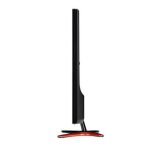 Monitor Gamer Acer 24" LED/IPS 3D Full HD 144hz 1ms - Imagem 3