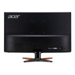 Monitor Gamer Acer 24" LED/IPS 3D Full HD 144hz 1ms - Imagem 6