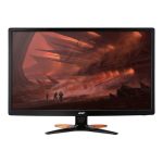 Monitor Gamer Acer 24" LED/IPS 3D Full HD 144hz 1ms - Imagem 5