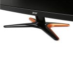 Monitor Gamer Acer 24" LED/IPS 3D Full HD 144hz 1ms - Imagem 2