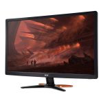 Monitor Gamer Acer 24" LED/IPS 3D Full HD 144hz 1ms - Imagem 4