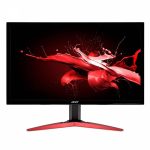 MONITOR ACER GAMER LED 23.6 KG241Q - Imagem 4