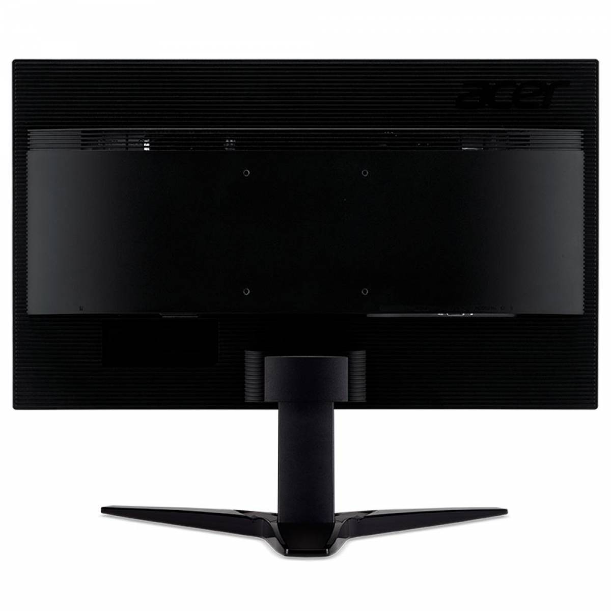 Monitor acer kg241q 165hz Full HD, HDMI/DisplayPort, Free Sync