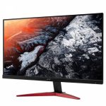 Monitor Gamer Acer KG271 P Full Hd 1ms 165hz 27' AMD FreeSync - Imagem 2