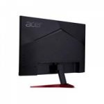 Monitor Acer Nitro 27" Gamer 144 Hz A 165hz Kg272S - Imagem 2