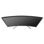 Monitor AOC 144Hz 32" Tela Curva 5ms Full HD VGA/DVI/HDMI AG32 - Imagem 5