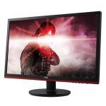Monitor Gamer AOC Led 21,5" G2260VWQ6 - Imagem 2