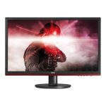 Monitor Gamer AOC Led 21,5" G2260VWQ6 - Imagem 3