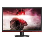 Monitor Gamer AOC Led 24" G2460VQ6