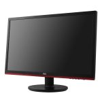 Monitor Gamer AOC Led 24" G2460VQ6 - Imagem 4