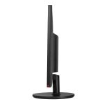 Monitor Gamer AOC Led 24" G2460VQ6 - Imagem 5