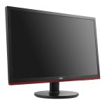 Monitor Gamer AOC Led 24" G2460VQ6 - Imagem 3