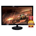 Monitor Gamer Asus 24" 2ms Full HD Gaming Mode Widescreen VS248H - Imagem 5