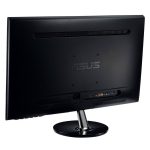 Monitor Gamer Asus 24" 2ms Full HD Gaming Mode Widescreen VS248H - Imagem 2