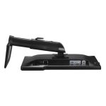 Monitor Gamer Benq Zowie 24" 144Hz 1ms XL2411P - Imagem 6