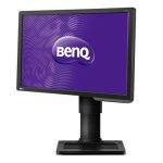 Monitor Gamer Benq Zowie 24" 144Hz 1ms XL2411P - Imagem 9