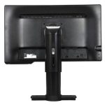 Monitor Gamer Benq Zowie 24" 144Hz 1ms XL2411P - Imagem 11