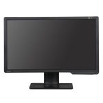 Monitor Gamer Benq Zowie 24" 144Hz 1ms XL2411P - Imagem 4