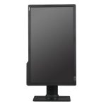 Monitor Gamer Benq Zowie 24" 144Hz 1ms XL2411P - Imagem 5