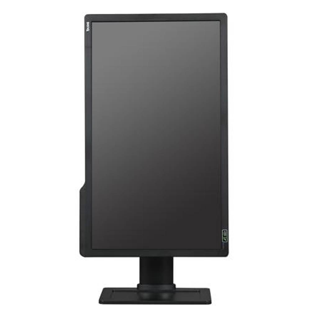 Monitor Gamer Benq Zowie 24″ 144Hz 1ms XL2411P – Net Shop Informática