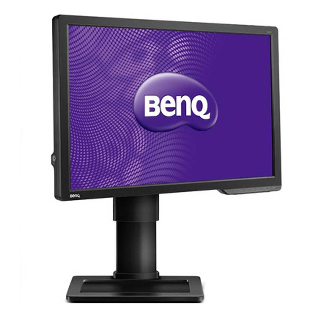 ZOWIE XL2411P 24インチ ゲーミングモニター 144Hz Monitor Gamer Benq Zowie 24″ 144Hz 1ms XL2411P – Net Shop Informática