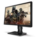 Monitor Gamer Benq Zowie 24" 144Hz 1ms XL2411P - Imagem 7