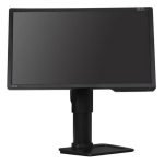 Monitor Gamer Benq Zowie 24" 144Hz 1ms XL2411P - Imagem 3