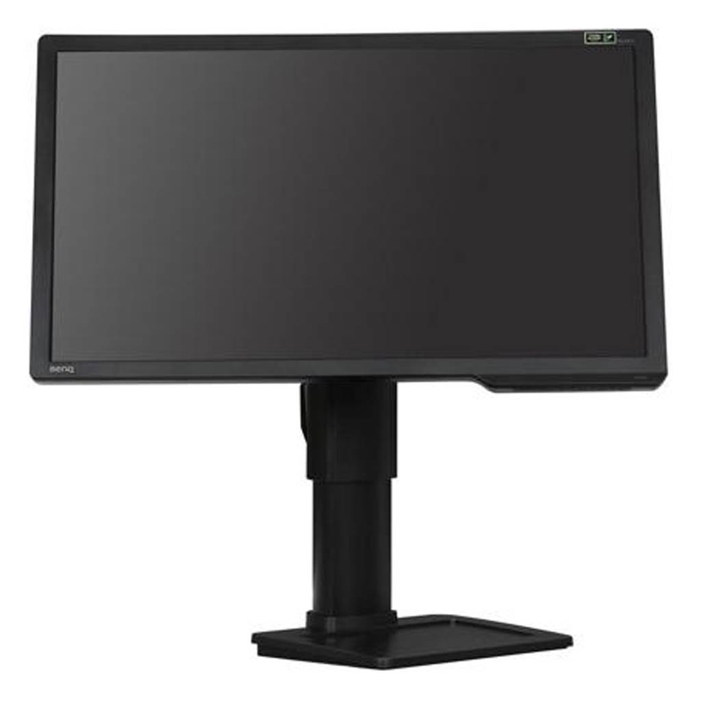 Monitor Gamer Benq Zowie 24″ 144Hz 1ms XL2411P – Net Shop Informática