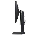 Monitor Gamer Benq Zowie 24" 144Hz 1ms XL2411P - Imagem 2
