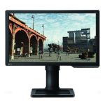 Monitor Gamer Benq Zowie 24" 144Hz 1ms XL2411P